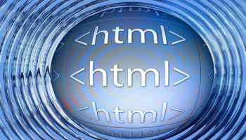 OS en HTML5
