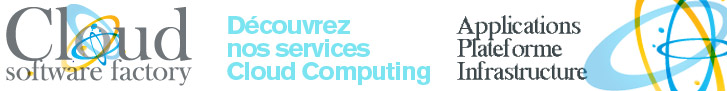 cloud-computing-offshore