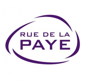 Rue de la Paye