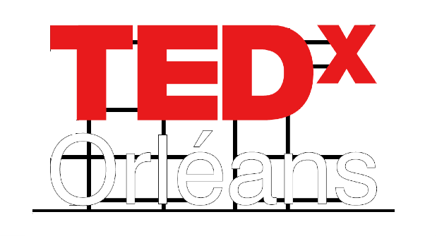 TEDx_Lettres