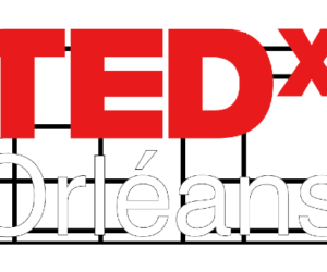 Pourquoi j’adore les TEDx