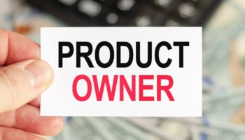 product-owner-tools