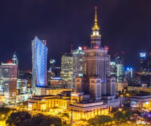 10 choses à savoir sur les développeurs polonais