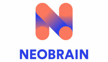 Neobrain