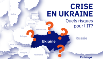 Crise en Ukraine