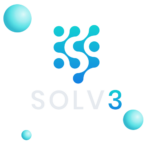 Solv3