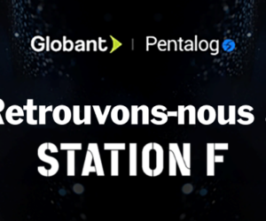 Station F